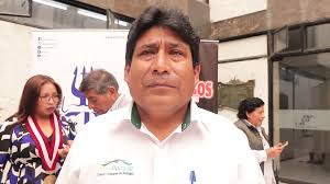 ‼️ MUNICIPALIDAD PROVINCIAL DE CASTILLA 𝐑𝐈𝐓𝐌𝐎, 𝐂𝐎𝐋𝐎𝐑 𝐘  𝐂𝐔𝐋𝐓𝐔𝐑𝐀 𝐍𝐎𝐒 𝐄𝐒𝐏𝐄𝐑𝐀 𝐏𝐎𝐑 𝐄𝐋 𝟏𝟕𝟏°  𝐀𝐍𝐈𝐕𝐄𝐑𝐒𝐀𝐑𝐈𝐎 𝐃𝐄 𝐋𝐀 𝐏𝐑𝐎𝐕𝐈𝐍𝐂𝐈𝐀 𝐃𝐄 𝐂𝐀𝐒𝐓𝐈𝐋𝐋𝐀  ✨‼️ ❗❗❗ 𝗣𝗢𝗥 𝗤𝗨𝗘 𝗘𝗡 𝗠𝗔𝗥𝗭𝗢 𝗖𝗔𝗦𝗧𝗜𝗟𝗟𝗔 𝗘𝗦 𝗙𝗜𝗘𝗦𝗧𝗔  ¡¡¡ 💚 ✅Entrevista al Sr. CPC. ...