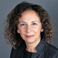 Leslie Donato's Instagram, Twitter & Facebook