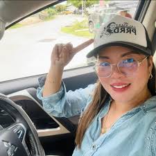 An elegant harmony of white and wood—simple yet timeless. This Team  Puti-Kahoy home is a gentle reminder that beauty lies in balance: warm,  natural, and effortlessly sophisticated. 🤍🤎 Lovely and elegant home