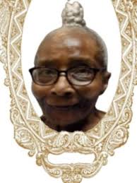 Search Etta Williams Obituaries and Funeral Services