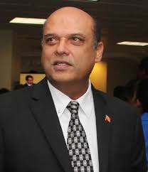 UNC, politicans remember Fazal Karim as 'patriot, innovator'