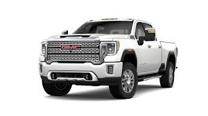 Maybe you would like to learn more about one of these? Harris Hankins Motors In Bay Springs Serving Newton Meridian And Laurel Ms Buick Chevrolet And Gmc Customers