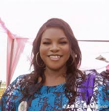 The critics are still in love with Nobody Wants This! The romantic comedy's  second season just debuted an 88% "Fresh" score