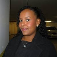 2100+ "Tewelde" profiles