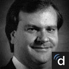 David Haga's Instagram, Twitter & Facebook