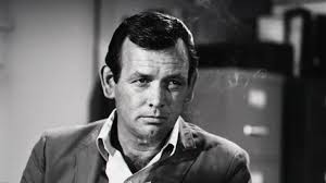 9 Classic Mystery Series to Watch Next If You Loved 'Poker Face'