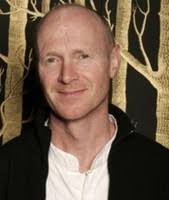 Looking for Eric (2009)