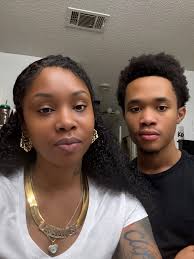 Historical!!!!!! My baby was sent here to do what he was meant to do!!!!  #carislaw #justiceforcari