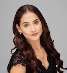 Swan Lake Show Program by Orlando Ballet