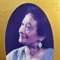 Betty Ann Callahan Obituary