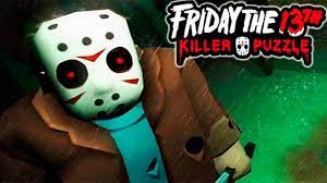 We did not find results for: Juego De Viernes 13 Gratis Para Moviles Y Pc Friday The 13th Killer Puzzle Gameplay Espanol Youtube