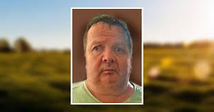 Alan Arnone Obituary November 2, 2020