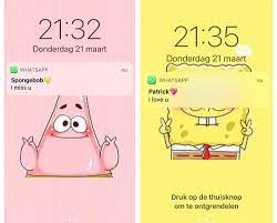 This is a spongebob squarepants wallpaper, i hope you like it, don't forget to. Bestfriends Wallpaper Best Friend Wallpaper Friends Wallpaper Spongebob And Patrick Best Friends