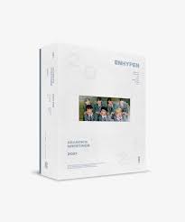Just because weverse shop can't ship to your country doesn't mean that you need to lose interest in don't even bother with weverse shop. Znljunhnu4xp4m