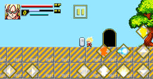 To play the amazing run 3 game, the players have to run and jump to pass different levels of obstacles. Dragon Ball Discovery By Shenkaithessj Game Jolt