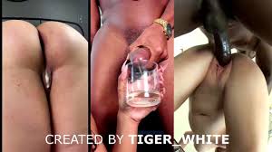 Watch PAWG vs BBC - Bbc, Pmv, Pawg Porn - SpankBang