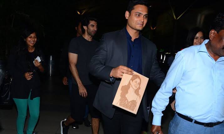 Image result for katreena kaif bodyguard pic"
