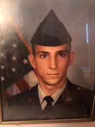 A Tribute To Luke G. Nee who died