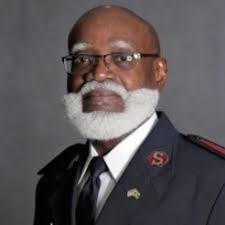 Major Noel Mason Obituary (2025)