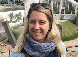 Minerals Matter announces new appointment