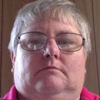 Shelley Pritchard's Instagram, Twitter & Facebook