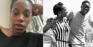 Latest Khafi Kareem News, Pictures, Video, Gists & Gossip