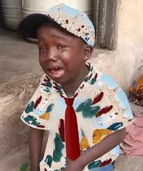 After 1 month without it. #funnycoupleskits