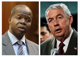 Brooklyn DA Charles Hynes won't go for 'classy' exit afterall, decides to  fight for job