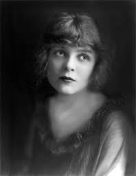 Frances Starr: Early 20th Century Actress