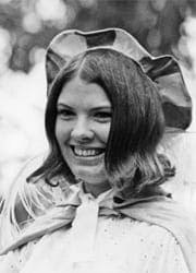 Huntsville's Crossbow Tournament