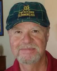 John Owens Obituary (2023)