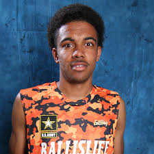 Bishop Montgomery Archives