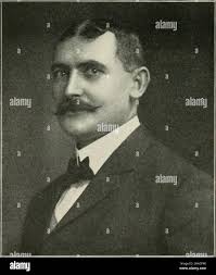 Notable men of Chicago and their city . BUCK. NI ELS. architect, builder  and contractor: b. Denmark.March 2 4, 1S66: a. Christopher and Cecil Buck:  president.Ziegler District Colliery Co.; club: Chicago Automobile;