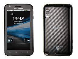 Motorola ATRIX 4G specs, review ...