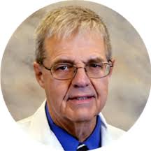 Dr. John C Coman, MD