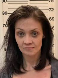 Drug arrests made in multiple incidents in Fayette County, WV