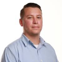 40+ "Sisneros" profiles