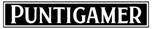 Sportklub puntigamer sturm graz information page serves as a one place which you can use find listed results of matches sportklub puntigamer sturm graz has played so far and the upcoming. Sk Sturm Home