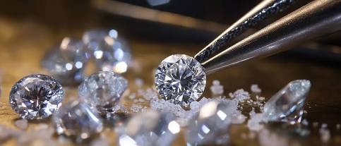  الذكاء الاصطناعي للذكاء الاصطناعي
