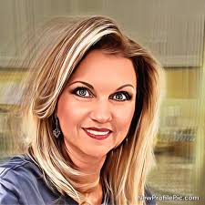 Images of America: Tampa's Carrollwood