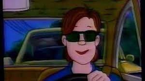 For Better or For Worse (2000)