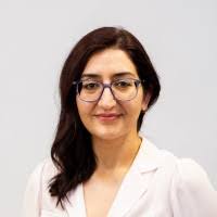 60+ "Mary Khalil" profiles