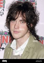 Andrew van wyngarden hi-res stock photography and images
