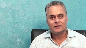 Digital Entertainment was the cornerstone of IAMAI backed conference  'Pixels 2017' -