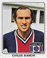 ayuda táctica carlos bianchi en fm2020. Carlos Bianchi Wikipedia La Enciclopedia Libre
