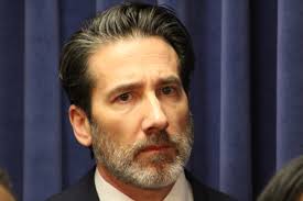 The winners and losers of North Carolina's redistricting (Legislative  Edition)