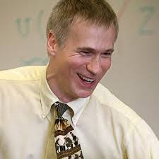 Richard Dunson's Instagram, Twitter & Facebook