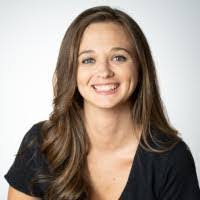 Kelsey Lyons's Instagram, Twitter & Facebook