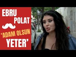 Fashion 2020 Turkiye Birincisine Evlilik Yasagi Evlenirse 50 Bin Dolar Mert Teklifler Geliyor Youtube