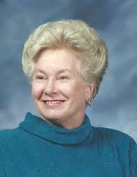 Carol Keown's Instagram, Twitter & Facebook